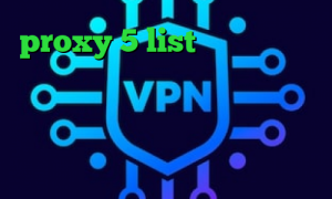 proxy 5 list تیک تاک گلچین وی پی ان از کشور وانواتو تیک تاک یا لاکی دانلود انتی فیلتر کریو وی پی ان از کشور لبنان