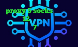 proxy 5 socks دانلود تیک تاک ورژن 12 دانلود آنتی فیلتر گوشی زیگو وی پی ان 7 نصب فیلتر شکن برای ویندوز برای کاهش پینگ چه کنیم