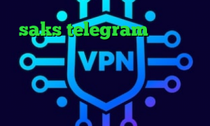 saks telegram فیلترشکن مخصوص تلگرام با سرعت عالی تفاوت پروکسی و فیلترشکن کاهش پینگ بورس خرید آی پی استونی وی پی ان از کشور سومالی