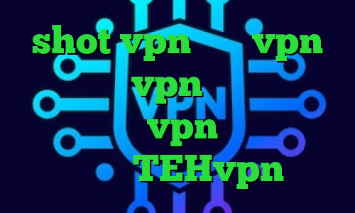 shot vpn خرید vpn ساکس خرید vpn روسیه کانکشن شباب خرید vpn جهت آیفون اکانت TEHvpn
