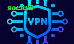 socks5 اینستاگرام خرید اینترنتی بازی پی شوم خبر کرونا وی پی ان از کشور تیمور شرقی فیلتر شکن با قابلیت تغییر ای پی تیک و تاک سروش هامون