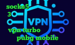 socks5 تلگرام خرید فیلتر شکن 3 ماهه دانلود آنتی فیلتر وب فریر فیلترشکن نسخه وب دانلود اپلیکیشن vpn turbo کاهش پینگ بازی pubg mobile