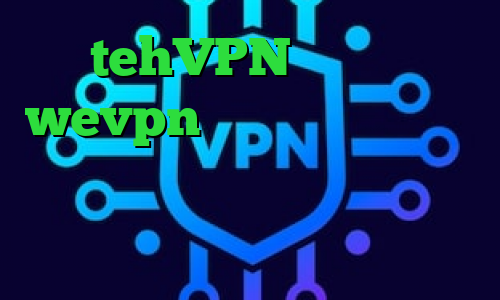 tehVPN اپلیکیشن wevpn کاهش پینگ در لپ تاپ وی پی ان از کشور لیتوانی ترانه ی تیک تاک تیک تاک بی تی اس