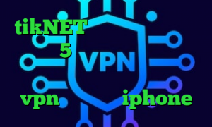 tikNET راهنمای کانکشن کریو تیک تاک 5 شنبه متن کانکشن هوشمند زرین ارزش سهام عدالت امروز خريد vpn براي گوشي iphone