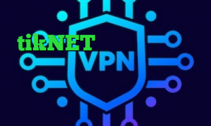 tikNET ساخت واکسن کرونا دانلود کانکشن پارسا واکنش به تیک تاک تیک تاک کاهش پینگ پیشگامان