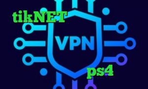 tikNET کاهش پینگ لپ تاپ وی پی ان از کشور تایلند قیمت واکسن کرونا ضد فیلتر فیس بوک پروکسی برای ps4
