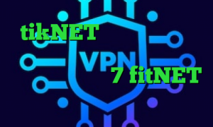 tikNET کاهش پینگ پابجی ایفون کرونا در چین طریقه کانکشن ساختن در ویندوز 7 fitNET خرید ساکس