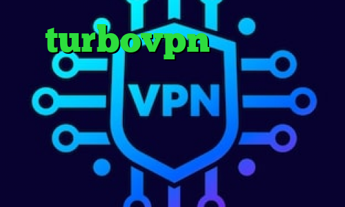 turbovpn وام کرونا دانلود کانکشن وی پی ن رایگان فروش سهام عدالت کاهش پینگ سیم کارت ایرانسل تیک تاک خارجی جدید