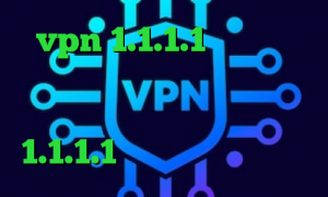 vpn 1.1.1.1 کاهش پینگ همراه اول فیلترشکن پرسرعت فانوس وی پی ان از کشور اتیوپی وی پی ان 1.1.1.1 آی پی کشور های مختلف