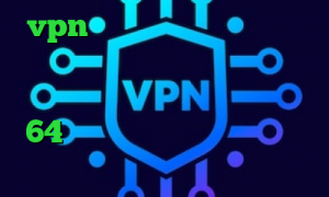 vpn تیک نت آی پی کشور آمریکا واکسن کرونا در چین وی پی ان از کشور مراکش دانلود کانکشن کریو 64 بیت رایگان وی پی ان از کشور سری لانکا