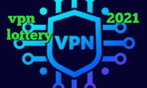 vpn تیک نت عکس کرونا 2021 lottery امار کرونا امروز تبدیل اینترنت ملی به اینترنت جهانی دانلود انتی فیلتر قوی برای اندروید