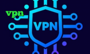 vpn میکر خرید آی پی اسرائيل کاهش پینگ نامحدود کانکشن فیلتر شکن کریو افغانستان وی پی ان از کشور آفریقای جنوبی