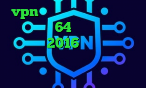 vpn میکر دانلود کانکشن سیسکو برای ویندوز 64 بیتی تیک تاک چیست تیک تاک 2016 دانلود کانکشن یاهو مسنجر ی فیلتر شکن قوی برای سونی اکسپریا