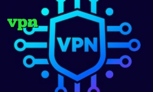 vpn میکر دانلود کانکشن سیسکو میکرز وی پی ان سایت کریو میکر وی پی ان فیلتر شکن همراه اول آنتی فیلتر پوفین