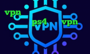 vpn میکر فیلترشکن سامسونگ ارور پروکسی در ps4 خرید vpn یک هفته ای وی پی ان از کشور کاستاریکا دانلود کانکشن پروکسی ورژن جدید