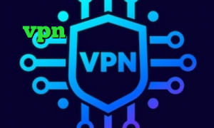 vpn میکرز اینترنت کانکشن شیرینگ واکسن جدید کرونا تیک تاک ویدیو کاهش پینگ فیفا دانلود کانکشن فیلترشکن قوی