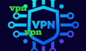 vpn میکرز خرید آی پی کره جنوبی دانلود کانکشن پروکسی برای اندروید سرویس کاهش پینگ های وب خرید vpn تیک نت دانلود رایگان کانکشن کریو