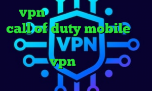 vpn میکرز کاهش پینگ در بازی call of duty mobile آنتی فیلتر روزانه تغییر آی پی به کشور روسیه خرید vpn برای بلک بری تبدیل اینترانت به اینترنت