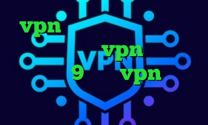 vpn پی پل خفن ترین دانلود کانکشن زرین vpn دانلود کانکشن حئ9 خرید vpn خارجی دانلود کانکشن گذر انلاین