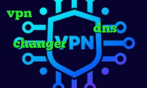 vpn کریو میکر دانلود کانکشن مدوکس دانلود فیلتر شکن dns changer اندروید آنتی فیلتر تور دانلود کاهش پینگ فورت کاهش پینگ وای فای