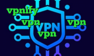vpnify فیلتر شکن غیر نصبی خرید vpn چین خرید vpn درسانت خرید vpn مجانی دانلود رایگان کانکشن سیسکو