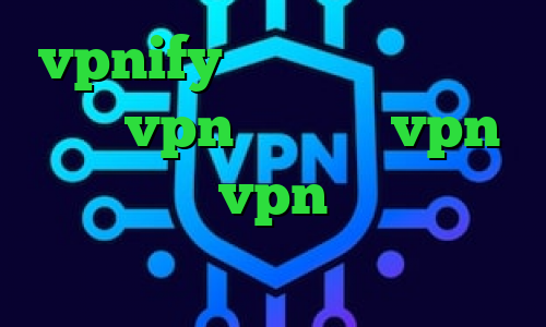 vpnify فیلتر شکن غیر نصبی خرید vpn چین خرید vpn درسانت خرید vpn مجانی دانلود رایگان کانکشن سیسکو