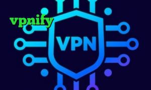 vpnify فیلترشکن اپرا مینی برای اندروید کانکشن نشدن اینترنت وی پی ان از کشور کوبا ضد فیلتر تلگرام فیلترشکن فانوس برای کامپیوتر