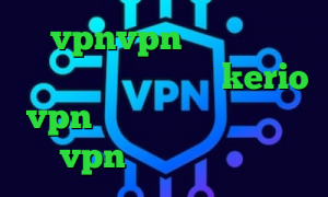 vpnvpn میکرز خرید اینترنتی پی پال خرید kerio vpn ضد فیلتر قوی خرید شارژ vpn تیک تاک یک نفره
