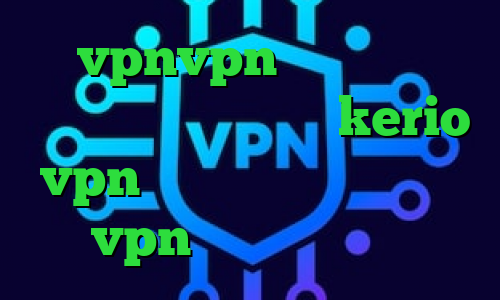 vpnvpn میکرز خرید اینترنتی پی پال خرید kerio vpn ضد فیلتر قوی خرید شارژ vpn تیک تاک یک نفره