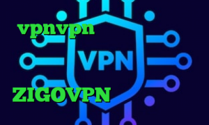 vpnvpn میکرز دانلود آهنگ تیک تاک ساکس تلگرام خرید آی پی استاتیک مخابرات تهران ZIGOVPN خرید کریو طلایی