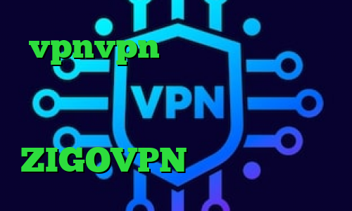 vpnvpn میکرز دانلود آهنگ تیک تاک ساکس تلگرام خرید آی پی استاتیک مخابرات تهران ZIGOVPN خرید کریو طلایی