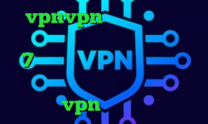 vpnvpn میکرز فیلترشکن تلویزیون سامسونگ فیلترشکن ایفون 7 سرویس کاهش پینگ های وب خرید تبدیل اینترانت به اینترنت خرید vpn نت باران