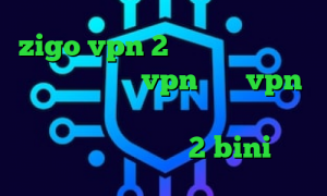 zigo vpn 2 بینی تیک تاک خرید کانکشن هوشمند vpn خرید vpn یوتا سرویس آموزش تبدیل اینترانت به اینترنت تیک تاک 2 bini
