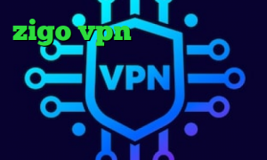 zigo vpn وی پی ان از کشور تاجیکستان تیک نت وی پی ان تیک تاک دست ساکس رایگان فیلتر شکن کره زمین