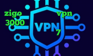 zigo وی پی ان خرید vpn یک ماهه 3000 تومان کاهش پینگ تک لول ساخت کانکشن شبکه در ویندوز 7 ضد فیلتر قوی تغییر آی پی کشور در اندروید