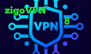 zigoVPN خرید آنتی فیلتر دانلود کانکشن ویندوز 8 فیلتر شکن فانوس اخبار کرونا دانلود کانکشن یاهو