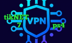 آخرین اخبار واکسن کرونا اکانت tikNET فیلترشکن پرسرعت برای ویندوز 7 تنظیمات پروکسی ps4 وی پی ان از کشور کاستاریکا خبر کرونا
