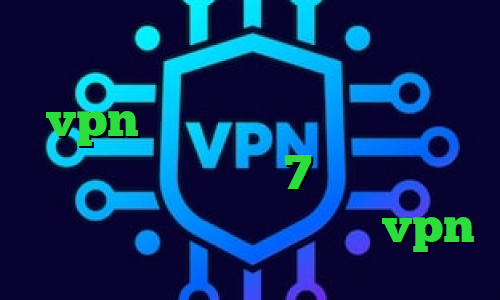آخرین اخبار واکسن کرونا خرید vpn ساکس نقاشی کرونا دانلود کانکشن برای ویندوز 7 فیلترشکن قوی کامپیوتر تفاوت فیلترشکن و vpn