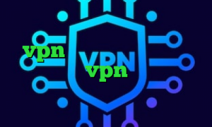 آخرین اخبار واکسن کرونا خرید vpn موبایل دانلود کانکشن هوشمند پارس vpn تیک تاک نیکا تیک تاک جدید تلگرام وی پی ان