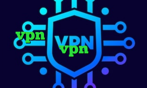 آخرین اخبار واکسن کرونا خرید vpn موبایل دانلود کانکشن هوشمند پارس vpn تیک تاک نیکا تیک تاک جدید تلگرام وی پی ان