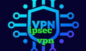 آخرین اخبار واکسن کرونا دانلود کانکشن برای موبایل واکسن کرونا چین خرید ipsec بانجی وی پی ان خرید vpn رایگان