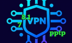 آخرین اخبار واکسن کرونا فیلترشکن ویندوز 8.1 فیلترشکن کامپیوتر ویندوز 7 تیک تاک های جالب خرید آی پی پاکستان خرید سرویس pptp