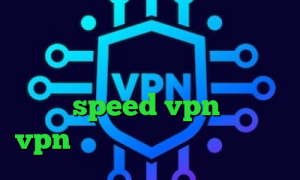 آخرین اخبار کرونا تیک تاک چالش وی پی ان از کشور مصر دانلود کانکشن هوشمند speed vpn خرید شاه vpn فیلترشکن گوگل کروم اندروید