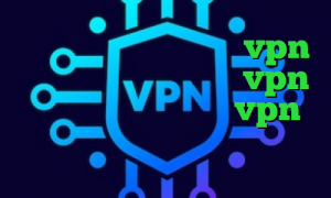 آخرین اخبار کرونا خرید vpn شاتل کریو برای مک خرید vpn تضمینی خرید نمایندگی vpn کاهش پینگ ایکس باکس وان