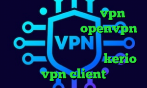 آخرین اخبار کرونا خرید vpn یک ماهه کانکشن رایگان openvpn فیلترشکن برای دسکتاپ انتی فیلتر پرسرعت رایگان خرید اکانت kerio vpn client