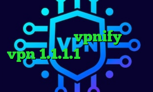 آخرین اخبار کرونا خرید آی پی بلاروس فیلترشکن vpnify دانلود vpn 1.1.1.1 وی پی ان از کشور تایلند مشاهده ارزش سهام عدالت