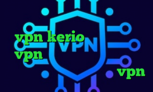 آخرین اخبار کرونا خرید رمز vpn kerio دانلود و خرید vpn ضد فیلتر در فیسبوک آنتی فیلتر موبایل خرید قویترین vpn