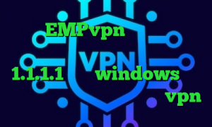 آدرس EMPvpn نمایش آی پی و کشور کاهش پینگ در ولورانت فیلترشکن 1.1.1.1 برای windows خرید آی پی بلژیک تفاوت فیلترشکن و vpn