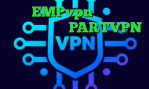 آدرس EMPvpn کانکشن گوشی کجاست اپلیکیشن PARTVPN ساکس ارزان تیک تاک نسخه مود دانلود فیلتر شکن قدرتمند و سریع برای کامپیوتر