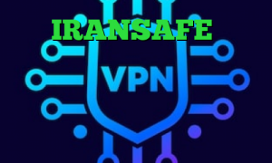 آدرس IRANSAFE کانکشن مجازی تغییر آی پی کشور در اندروید فیلتر شکن فیلم غیرمجاز وی پی ان از کشور کامبوج تیک تاک پ